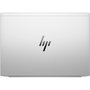 HP EliteBook 640 G11 Gris, Intel Core Ultra 5 125U, 16 Go RAM, 512 Go SSD, 14 pouces