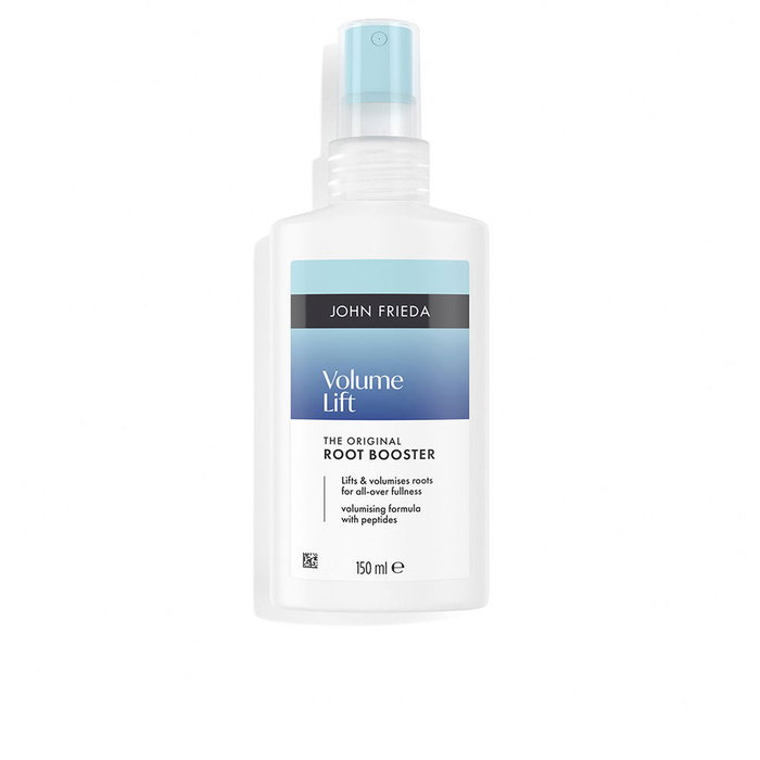 John Frieda VOLUME LIFT Lotion volumisante pour les racines 150 ml John Frieda VOLUME LIFT Lotion volumisante pour les racines 150 ml