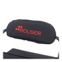 Panier à Courses Rolser kadira ln Noir 101,5 x 50,5 x 60,2 cm 45 L