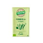 BIOCOP Caldo de verduras auténtico Bio 1L