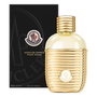 Moncler Sunrise Pour Femme Eau de Parfum Vapo 100 ml