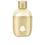 Moncler Sunrise Pour Femme Eau de Parfum Vapo 100 ml