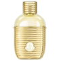 Moncler Sunrise Pour Femme Eau de Parfum 100 ml