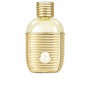 Moncler Sunrise Pour Femme Eau de Parfum 100 ml