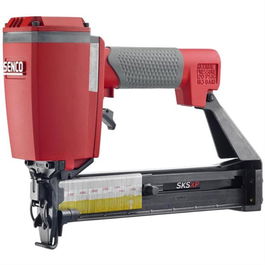 SIMES SKSXP Grapadora (Grapa 90-N4450)