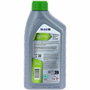 Mobil Huile moteur 5W-30 ESP Formula P 1 L