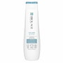 Shampooing volumateur Matrix Biolage Volumebloom