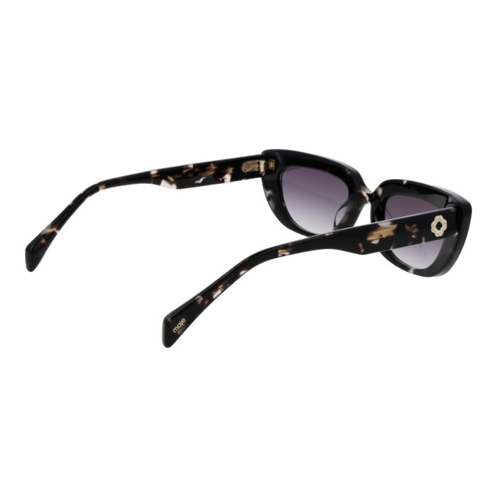 Lunettes de soleil Femme Maje MJ5041 50022