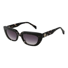 Lunettes de soleil Femme Maje MJ5041 50022