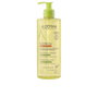 A-Derma EXOMEGA CONTROL Huile de douche émolliente 500 ml