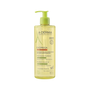 A-Derma EXOMEGA CONTROL Huile de douche émolliente 500 ml