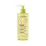 A-Derma EXOMEGA CONTROL Huile de douche émolliente 500 ml