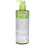 A-Derma EXOMEGA CONTROL Huile de douche émolliente 500 ml