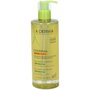 A-Derma EXOMEGA CONTROL Huile de douche émolliente 500 ml