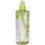 A-Derma EXOMEGA CONTROL Huile de douche émolliente 500 ml
