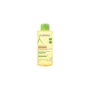 A-Derma EXOMEGA CONTROL Huile de douche émolliente 500 ml
