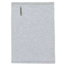 Snood polaire Burton 1Lyr Md Nckwmr Gris