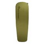 Sea to Summit Protecteur pour Incontinence AMSICM/UNI/L Vert