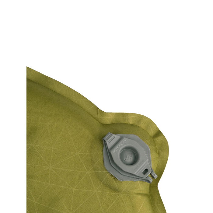 Sea to Summit Protecteur pour Incontinence AMSICM/UNI/L Vert