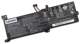 Lenovo Batterie Lithium-ion 35Wh 7,5V pour IdeaPad 320 series