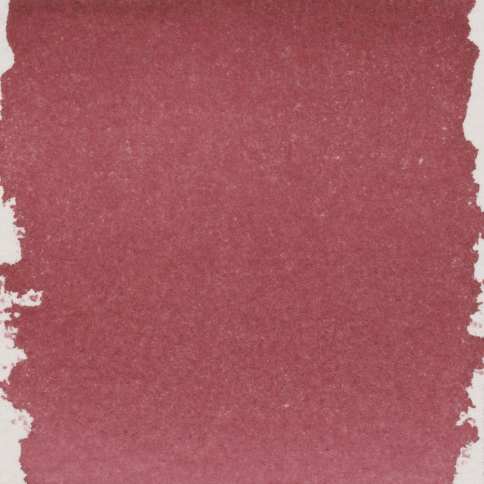 Talens | Pantone Encre pour marqueur 30 ml 201 Talens | Pantone Encre pour marqueur 30 ml 201