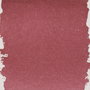 Talens | Pantone Encre pour marqueur 30 ml 201