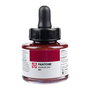 Talens | Pantone Encre pour marqueur 30 ml 201