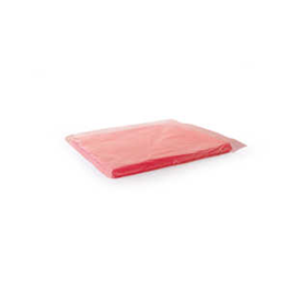 Bifull Capas Desechables 100 x 110 Rouges 50 Pcs