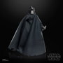 Hasbro Star Wars The Black Series Darth Vader (Duel's End) - 15 cm