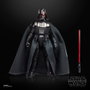 Hasbro Star Wars The Black Series Darth Vader (Duel's End) - 15 cm