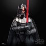 Hasbro Star Wars The Black Series Darth Vader (Duel's End) - 15 cm