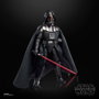 Hasbro Star Wars The Black Series Darth Vader (Duel's End) - 15 cm