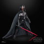 Hasbro Star Wars The Black Series Darth Vader (Duel's End) - 15 cm