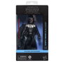Hasbro Star Wars The Black Series Darth Vader (Duel's End) - 15 cm