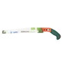 GSC Evolution Serrucho à lame droite 330mm