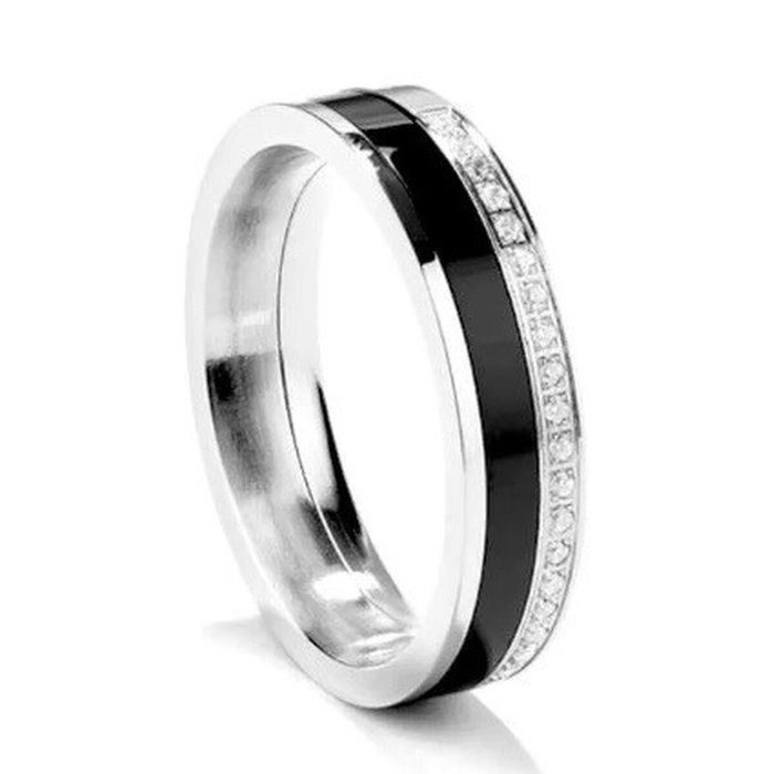 Bague Homme Radiant RH000023-26 26 Bague Homme Radiant RH000023-26 26
