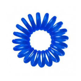 Bifull Coletero Invisible Bleu