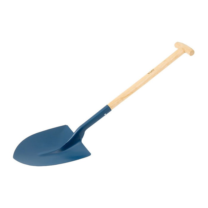 BigBuy Tools Pelle vt5013m en bois