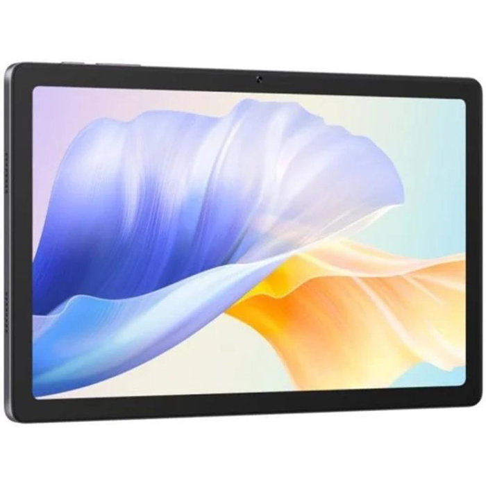 Cubot Tab 50 Tablette 10.4 pouces 2K FHD+ 8GB RAM 256GB Stockage 7500mAh Android 13