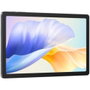 Cubot Tab 50 Tablette 10.4 pouces 2K FHD+ 8GB RAM 256GB Stockage 7500mAh Android 13