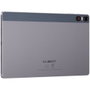 Cubot Tab 50 Tablette 10.4 pouces 2K FHD+ 8GB RAM 256GB Stockage 7500mAh Android 13