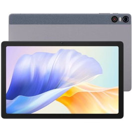 Cubot Tab 50 Tablette 10.4 pouces 2K FHD+ 8GB RAM 256GB Stockage 7500mAh Android 13