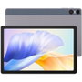 Cubot Tab 50 Tablette 10.4 pouces 2K FHD+ 8GB RAM 256GB Stockage 7500mAh Android 13