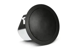 JBLPRO CONTROL 12C/T Negro (2 unidades)