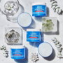 Kiehl's Ultra Facial Gel-Crème Hydratant 125 ml