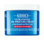Kiehl's Ultra Facial Gel-Crème Hydratant 125 ml