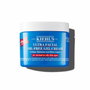 Kiehl's Ultra Facial Gel-Crème Hydratant 125 ml