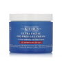 Kiehl's Ultra Facial Gel-Crème Hydratant 125 ml