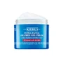 Kiehl's Ultra Facial Gel-Crème Hydratant 125 ml