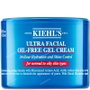 Kiehl's Ultra Facial Gel-Crème Hydratant 125 ml